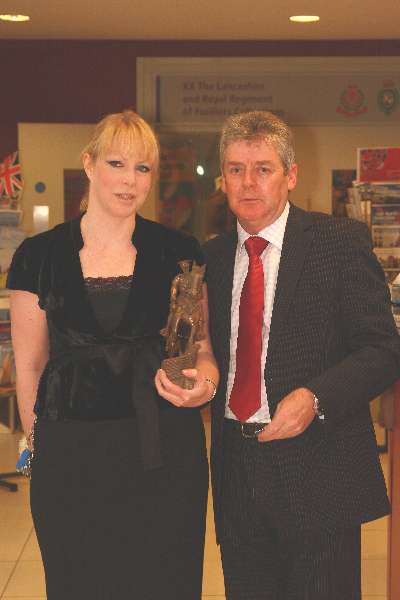 Images/GALLIPOLI DINNER 031.jpg